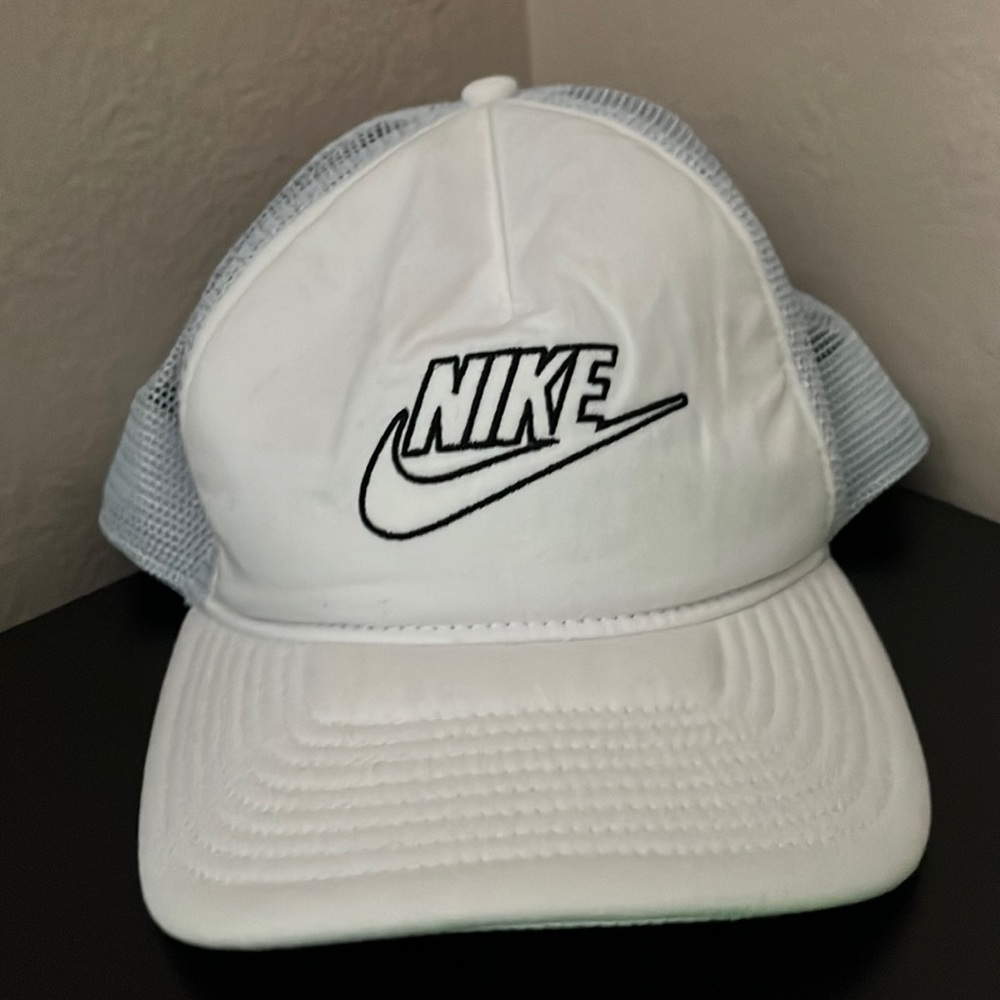 Nike Hat